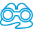 Feature Icon 1