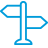 Feature Icon 2