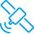 Feature Icon 3