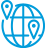 Feature Icon 5