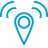 Feature Icon 6