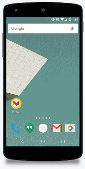 Feature 1 Image